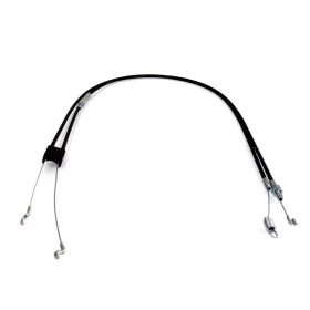    ЖИЛА ЗА СПИРАЧКА и ДВИЖЕНИЕ за бензинова косачка NAC