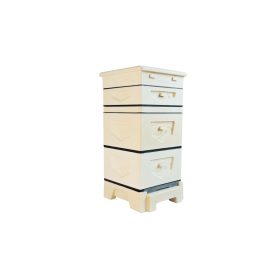 Кошер - Ул Нектериада А001