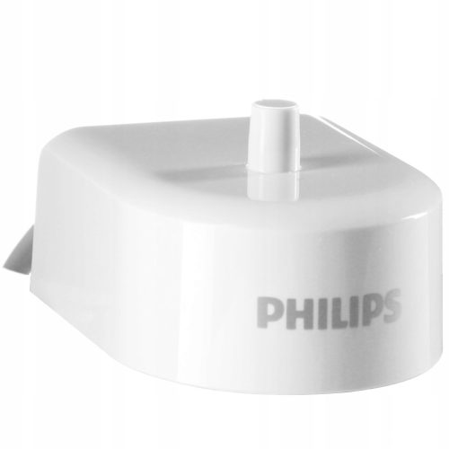  Szczoteczki24 зарядно за четка за зъби Philips