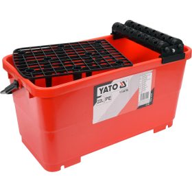  Кофа за облицовка Yato YT-54750