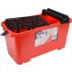  Кофа за облицовка Yato YT-54750