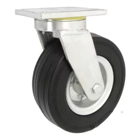 Ръчна метачна машина Zabi 62NNŁD