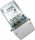 400 V IP20 80 A брояч