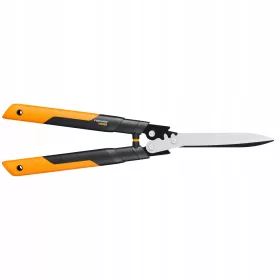   Градинска ножица - Ръчна ножица Fiskars 63 см