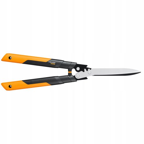 Градинска ножица - Ръчна ножица Fiskars 63 см