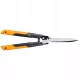 Градинска ножица - Ръчна ножица Fiskars 63 см