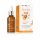  BANDI BOOST CARE Хидратиращ концентрат с чиста хиалуронова киселина 30 ml