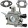  Карбуратор Stihl 41341200603