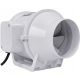 EBERG Emax 100/170 канален вентилатор 100 мм