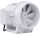Канален вентилатор EBERG EMAX 125/220 125 мм