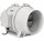 Канален вентилатор EBERG EMAX 150-160/530 150 мм