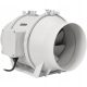 Канален вентилатор EBERG EMAX 150-160/530 150 мм