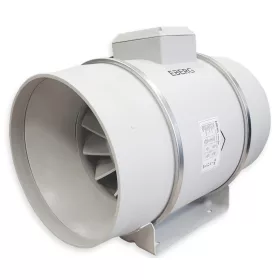   EBERG EMAX 250/1410 250 mm канален вентилатор