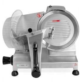   МЕСОРЕЗАЧКА ДИАМ. НОЖ 25см FORGAST FG10225