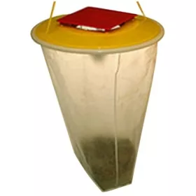  Мухоловка Redtop 0.25 кг