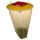  Мухоловка Redtop 0.25 кг