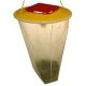  Мухоловка Redtop 0.25 кг