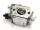  КАРБУРАТОР HUSQVARNA 323R, 323R II, 325R 323L, 323V ZAMA C1Q-EL12 ОРИГИНАЛ