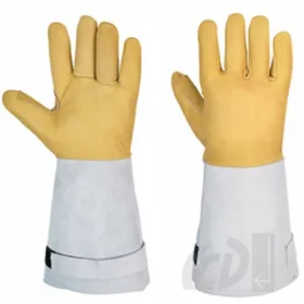   Ръкавици Honeywell CRYOGENIC размер 9 - L 1 чифт