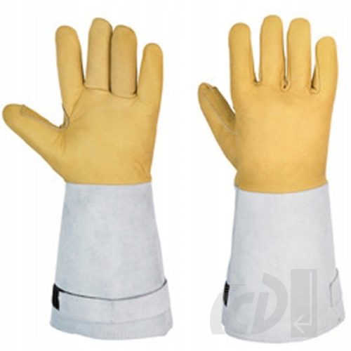 Ръкавици Honeywell CRYOGENIC размер 9 - L 1 чифт