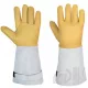Ръкавици Honeywell CRYOGENIC размер 9 - L 1 чифт