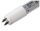  TUV Philips 16 W 4P SE UNP/32 луминесцентна лампа