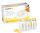  Шише без биберон Medela Mo-800.0797 150мл
