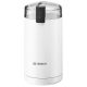  Електрическа кафемелачка Bosch TSM6A011W бяла