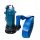  IBO 550 W потопяема помпа 18 000 l/h