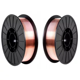   Тел за заваряване Spidweld SG2 G3Si1 0,8 мм 5 кг