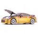  NISSAN 350Z ПОВДИГАЩ КАПАК NIKKO БЪРЗИ И ЯРОСТНИ
