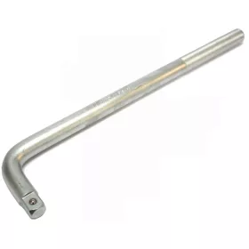  Ключ за тръба Jonnesway