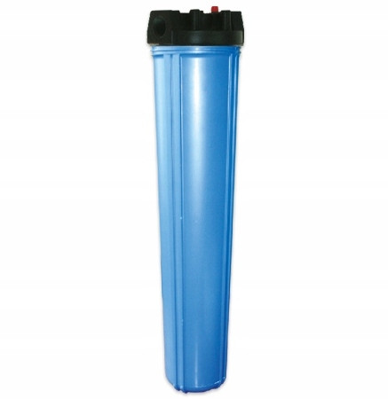Филтър UST-M SLIM 0,5л