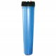Филтър UST-M SLIM 0,5л