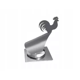   КОМИН ПОКРИВ ПОЖАРНИК КОБИЛИЦА 200 ЛАГЕР