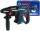  SDS Plus Акумулаторен перфоратор Перфоратор Bosch 2 J 850 W 18 V