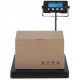 Платформена везна Steinberg 150 kg x 20 g