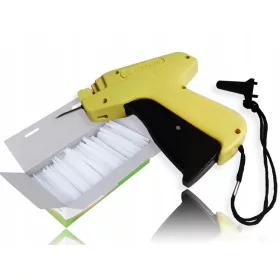   Едноредова етикетираща машина Bes-Pol