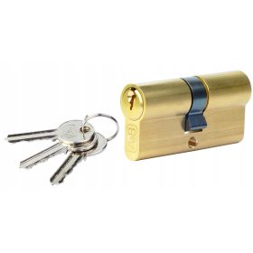 Вложка за ключалка A&B 5163