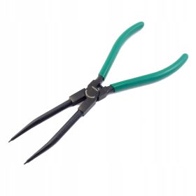  Клещи за халки Jonnesway P9508A