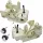  КОЛЯНОВ ДВИГАТЕЛ STIHL 021 023 025 MS 230 250 210 + ТАЧКИ