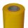 CP пароизолационно фолио 50 x 2 x 0,2 mm 92 g/m²