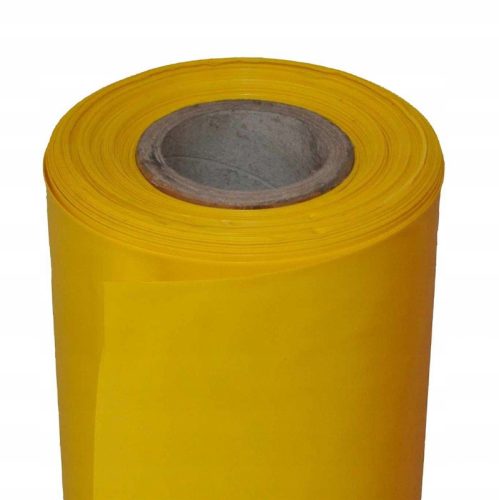 CP пароизолационно фолио 50 x 2 x 0,2 mm 92 g/m²
