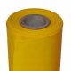 CP пароизолационно фолио 50 x 2 x 0,2 mm 92 g/m²
