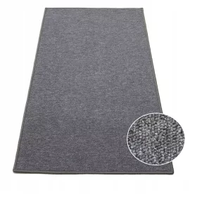   Килим - ELSIMONE CARPET Килим с къс косъм 200 x 300 cm