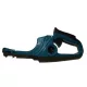  ДРЪЖКА ЗА РЕЗЕРВОАР ЗА ГОРИВО ТРИН MAKITA EA3200S