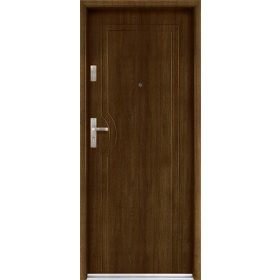 Врата лява, дясна външна Golddoor 80см