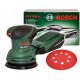  Мрежов ексцентършлайф Bosch 220 W 230 V