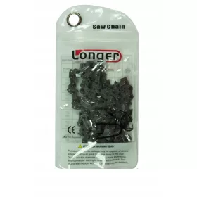   Верига за трион - Верига 50 25 ЗЪБА за STIHL MS170