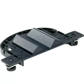  Ръководство за Festool 494847